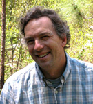 Johnny Randall