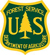 USFS